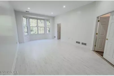 1 Dunes Terrace, Barnegat, NJ 08005 - Photo 21