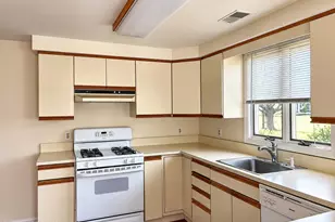 465 Adrian Ave, Oceanport, NJ 07757 - Photo 3