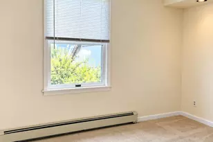 465 Adrian Ave, Oceanport, NJ 07757 - Photo 11