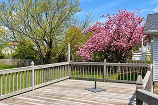 465 Adrian Ave, Oceanport, NJ 07757 - Photo 17