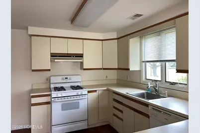 465 Adrian Avenue, Oceanport, NJ 07757 - Photo 3