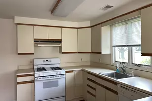 465 Adrian Ave, Oceanport, NJ 07757 - Photo 3