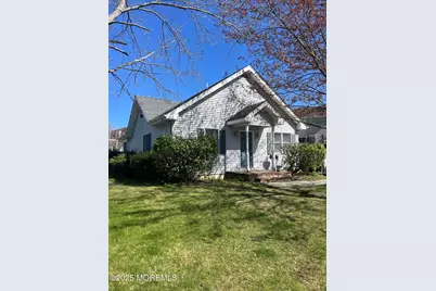465 Adrian Avenue, Oceanport, NJ 07757 - Photo 1