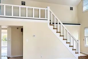 465 Adrian Ave, Oceanport, NJ 07757 - Photo 9