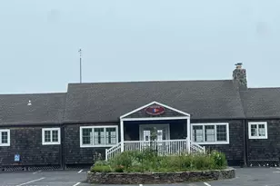 465 Adrian Ave, Oceanport, NJ 07757 - Photo 21