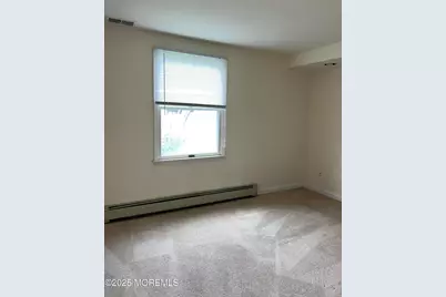 465 Adrian Avenue, Oceanport, NJ 07757 - Photo 9