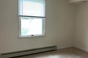 465 Adrian Ave, Oceanport, NJ 07757 - Photo 9