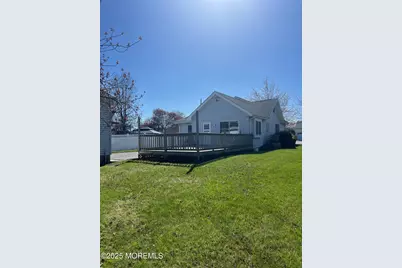 465 Adrian Avenue, Oceanport, NJ 07757 - Photo 11