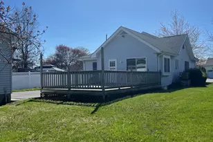 465 Adrian Ave, Oceanport, NJ 07757 - Photo 11