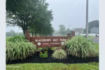 465 Adrian Avenue, Oceanport, NJ 07757 - Photo 17