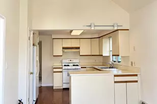 465 Adrian Ave, Oceanport, NJ 07757 - Photo 5