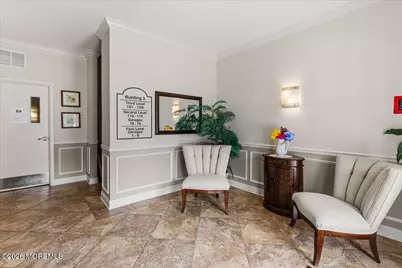 114 Magna Carta Drive, Morganville, NJ 07751 - Photo 21