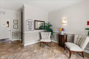 114 Magna Carta Dr, Morganville, NJ 07751 - Photo 21