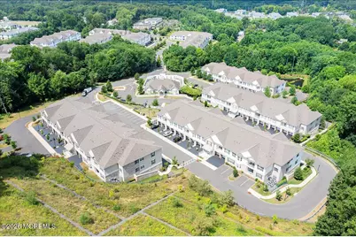 114 Magna Carta Drive, Morganville, NJ 07751 - Photo 39