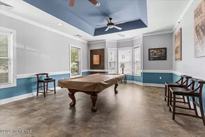 114 Magna Carta Drive, Morganville, NJ 07751 - Photo 33