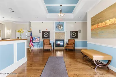 114 Magna Carta Drive, Morganville, NJ 07751 - Photo 29