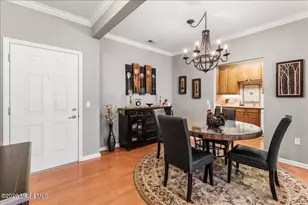 114 Magna Carta Dr, Morganville, NJ 07751 - Photo 5