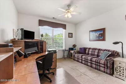 114 Magna Carta Drive, Morganville, NJ 07751 - Photo 17