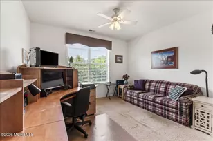 114 Magna Carta Dr, Morganville, NJ 07751 - Photo 17