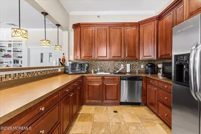 114 Magna Carta Drive, Morganville, NJ 07751 - Photo 31