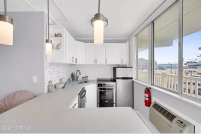 28 Fremont Avenue #B14, Seaside Heights, NJ 08751 - Photo 3