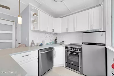 28 Fremont Avenue #B14, Seaside Heights, NJ 08751 - Photo 5