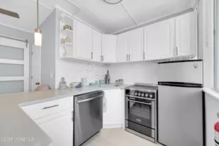 28 Fremont Ave, Seaside Heights, NJ 08751 - Photo 5