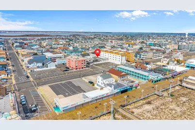 28 Fremont Avenue #B14, Seaside Heights, NJ 08751 - Photo 17