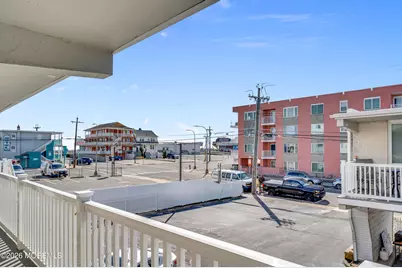 28 Fremont Avenue #B14, Seaside Heights, NJ 08751 - Photo 13