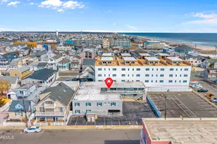 28 Fremont Ave, Seaside Heights, NJ 08751 - Photo 15