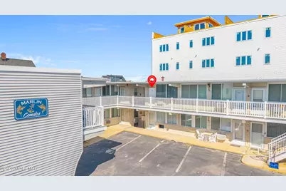 28 Fremont Avenue #B14, Seaside Heights, NJ 08751 - Photo 25