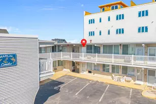 28 Fremont Ave, Seaside Heights, NJ 08751 - Photo 25