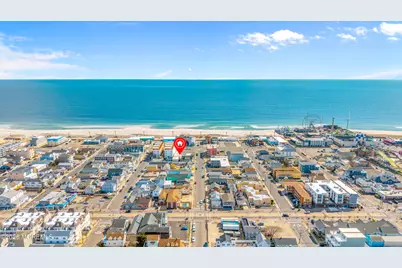 28 Fremont Avenue #B14, Seaside Heights, NJ 08751 - Photo 23
