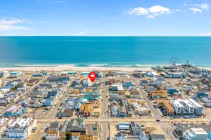 28 Fremont Ave, Seaside Heights, NJ 08751 - Photo 23