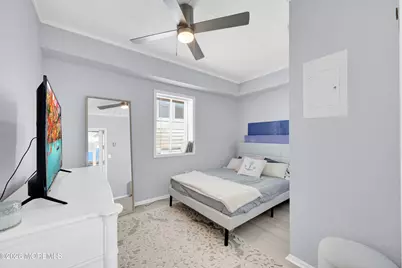 28 Fremont Avenue #B14, Seaside Heights, NJ 08751 - Photo 9