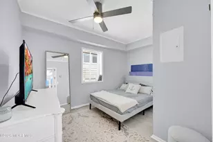 28 Fremont Ave, Seaside Heights, NJ 08751 - Photo 9