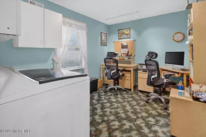 114 Moses Milch Drive, Howell Township, NJ 07728 - Photo 17