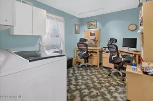 114 Moses Milch Dr, Howell Township, NJ 07728 - Photo 17