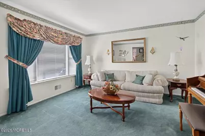 114 Moses Milch Drive, Howell Township, NJ 07728 - Photo 3