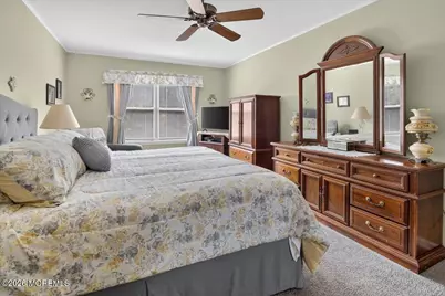 114 Moses Milch Drive, Howell Township, NJ 07728 - Photo 21
