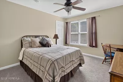 114 Moses Milch Drive, Howell Township, NJ 07728 - Photo 25