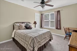 114 Moses Milch Dr, Howell Township, NJ 07728 - Photo 25