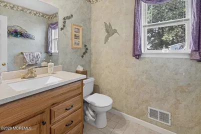 114 Moses Milch Drive, Howell Township, NJ 07728 - Photo 27