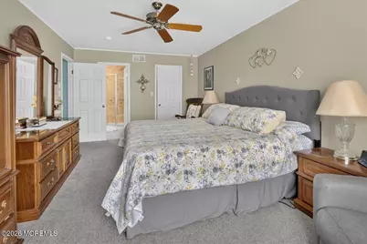 114 Moses Milch Drive, Howell Township, NJ 07728 - Photo 19
