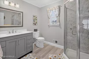 114 Moses Milch Dr, Howell Township, NJ 07728 - Photo 5