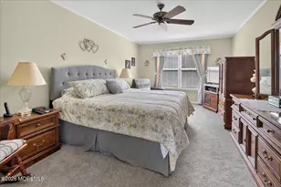 114 Moses Milch Dr, Howell Township, NJ 07728 - Photo 21