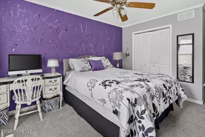 114 Moses Milch Drive, Howell Township, NJ 07728 - Photo 23