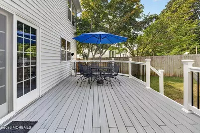 114 Moses Milch Drive, Howell Township, NJ 07728 - Photo 15