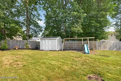 114 Moses Milch Drive, Howell Township, NJ 07728 - Photo 33