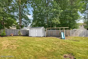 114 Moses Milch Dr, Howell Township, NJ 07728 - Photo 33